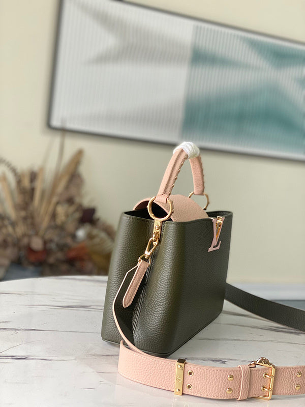 Fashion LTB-bags - 5123