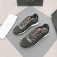 Luxe Touch Bags 

 - PD Men Shoes - 467