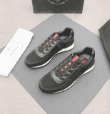 Luxe Touch Bags - PD Men Shoes - 467