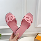 Luxe Touch Bags -  Women Shoes - 111