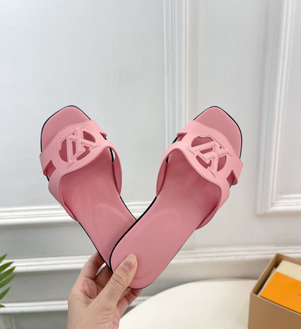 Luxe Touch Bags -  Women Shoes - 111