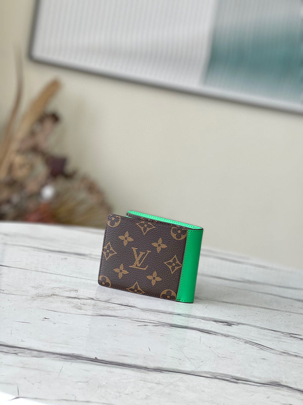 Fashion LTB-bags - 4804