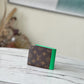 Fashion Luxe Touch bags - 4804