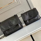 LTB - SLY Bags 399