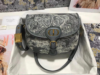 LTB - Luxe Touch Bags - 2568