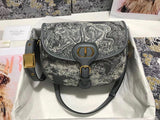 LTB - Luxe Touch Bags - 2568