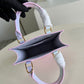 Luxe Touch Fashion LTB-Bags - 16631
