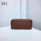 LTB Fashion -BBR Bags - 867