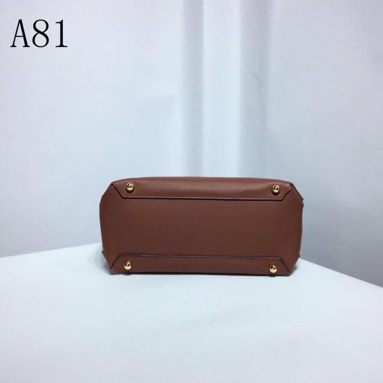 LTB Fashion -BBR Bags - 867