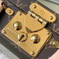 Fashion Luxe Touch bags - 4501