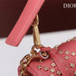 LTB - Luxe Touch Bags - 2000