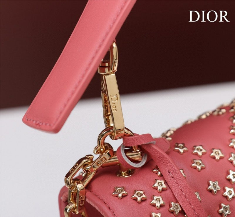 LTB - Luxe Touch Bags - 2000
