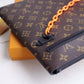 Luxe Touch Fashion LTB-bags - 9042