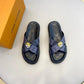 Luxe Touch Bags 

 - LTB Men Shoes - 1087