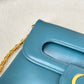 LTB - Luxe Touch Bags - 2924