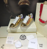 Luxe Touch Bags 

 - AQ Men SHoes - 421