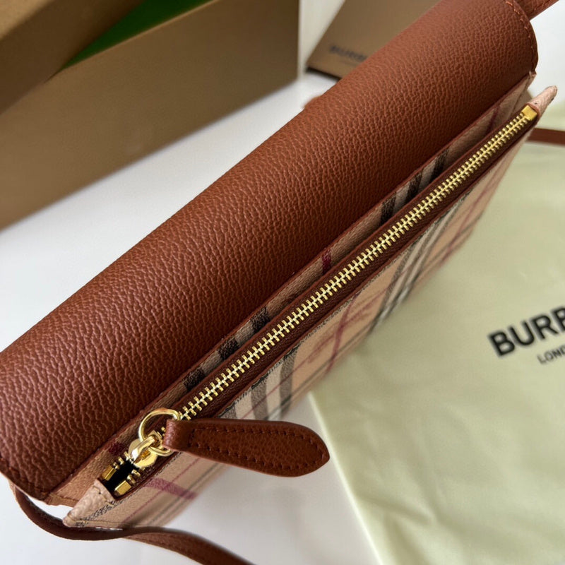 The LTB Fashion BBR-Bags - 019