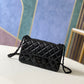 LTB - Luxe Touch Bags - 241