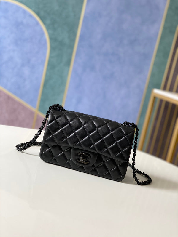 LTB - Luxe Touch Bags - 241