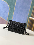 Luxe Touch Bags -  Bags - 241