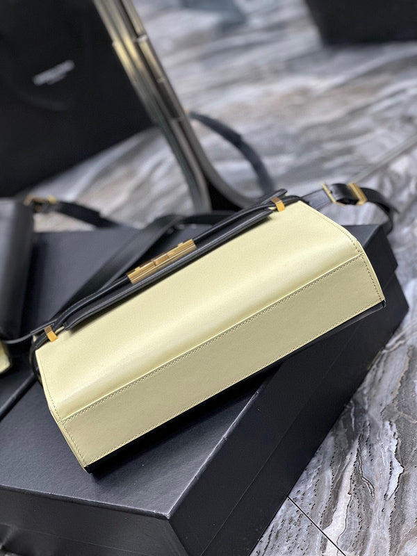 LTB SLY Bags - 035