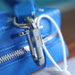 Rezaus Fashion LTB-bags - 10156