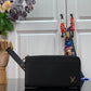 Fashion LTB-bags - 2672
