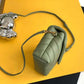 LTB - SLY Bags 326