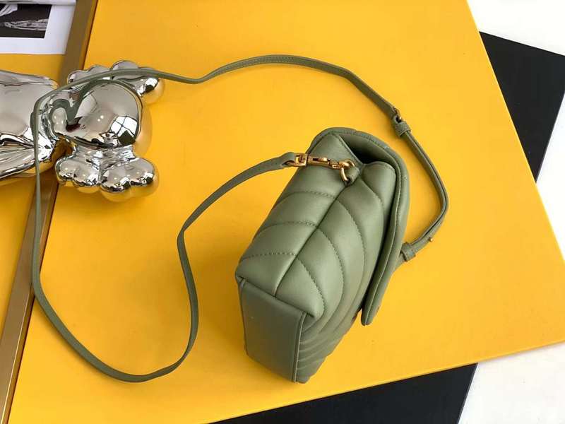 LTB - SLY Bags 326