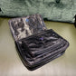 LTB - SLY Bags 370