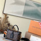 Fashion LTB-bags - 4432