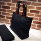 Luxe Touch Bags 

 - LTB Bags - 1240