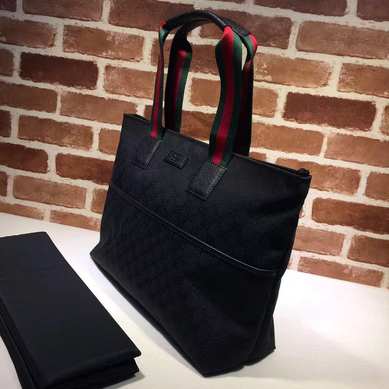 Luxe Touch Bags 

 - LTB Bags - 1240