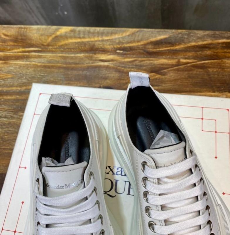 Luxe Touch Bags - AQ Men SHoes - 375