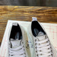 Luxe Touch Bags 

 - AQ Men SHoes - 375
