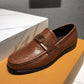 Luxe Touch Bags -  Men Shoes - 1322