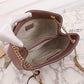 Luxe Touch Bags - Luxe Touch Bags - 1049