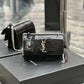 LTB - SLY Bags 638