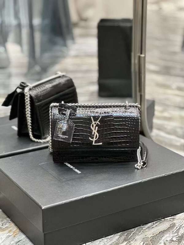 LTB - SLY Bags 638