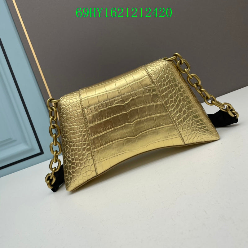 LTB Fashion - BGA Bags - 1939