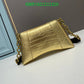 Luxe Touch Fashion - BGA Bags - 1939