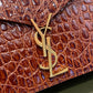 LTB - SLY Bags 147