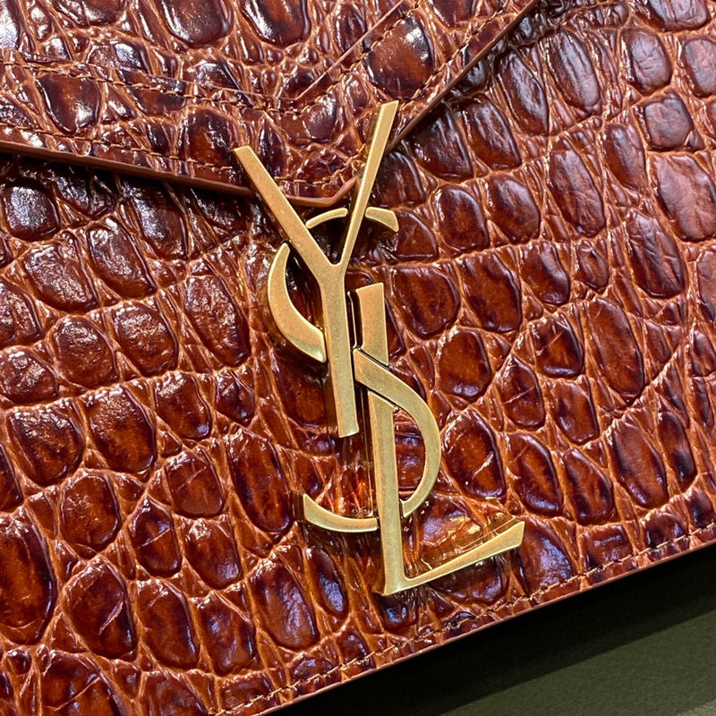 LTB - SLY Bags 147