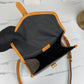 Rezaus Fashion LTB-bags - 17351