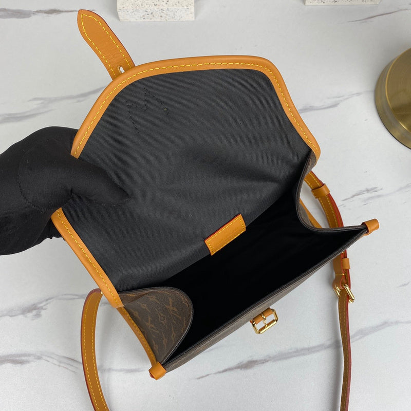 Rezaus Fashion LTB-bags - 17351
