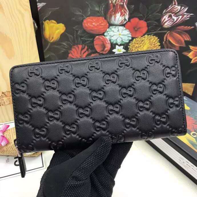 Luxe Touch Bags 

 - LTB Bags - 651