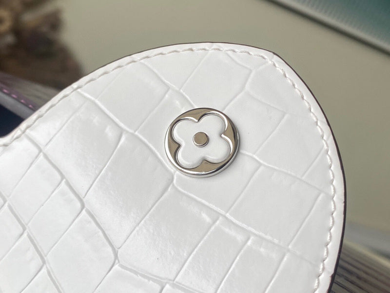 Fashion LTB-bags - 3980
