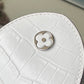 Fashion Luxe Touch bags - 3980