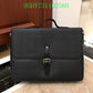 LTB Fashion -BBR Bags - 385