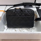 Luxe Touch Bags 

 -  Bags - 3407